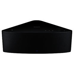 Samsung M7 Bluetooth, Wi-Fi, NFC Wireless Multiroom Speaker Black